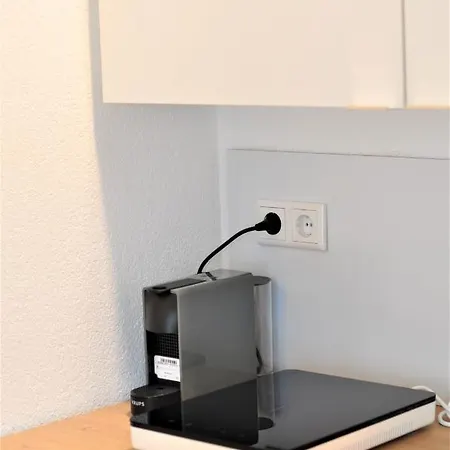 شقة Loft Luis - Bikepark & Skilift - *