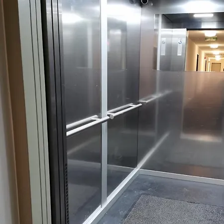 Apartment Loft Luis - Bikepark & Skilift - Winterberg