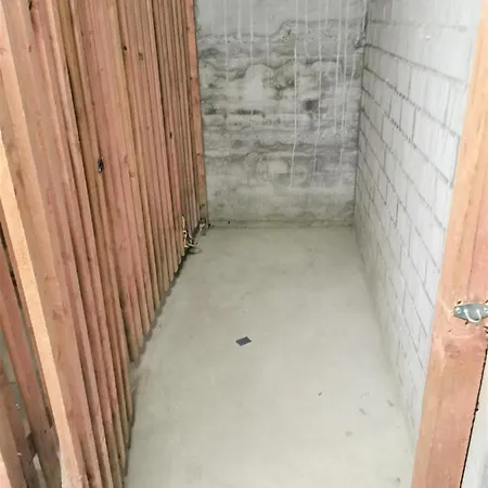 Loft Luis - Bikepark & Skilift - شقة *