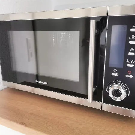 شقة Loft Luis - Bikepark & Skilift - *