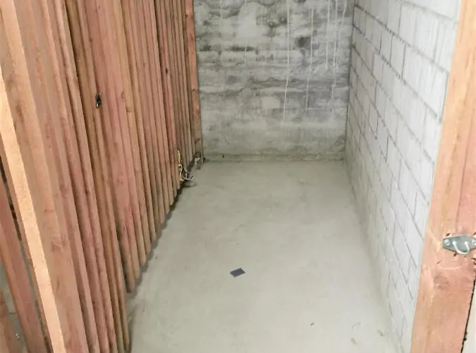 Loft Luis - Bikepark & Skilift - Apartmán *