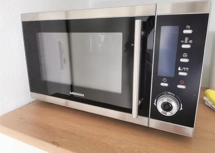 Apartmán Loft Luis - Bikepark & Skilift - *